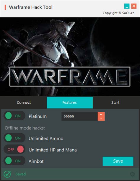 warframe free platinum generator no survey.